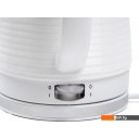 Электрочайники и термопоты Galaxy Line GL0508