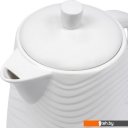 Электрочайники и термопоты Galaxy Line GL0508