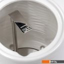 Электрочайники и термопоты Galaxy Line GL0508