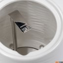 Электрочайники и термопоты Galaxy Line GL0508