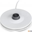 Электрочайники и термопоты Galaxy Line GL0508