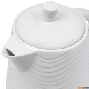 Электрочайники и термопоты Galaxy Line GL0508