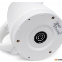 Электрочайники и термопоты Galaxy Line GL0508
