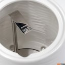 Электрочайники и термопоты Galaxy Line GL0508