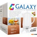 Электрочайники и термопоты Galaxy Line GL0508