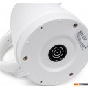 Электрочайники и термопоты Galaxy Line GL0508
