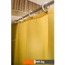 Шторки и карнизы для ванн и поддонов Adah 00022