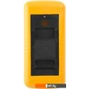 Мультиметры, токовые клещи, индикаторные отвертки Ресанта DT9205A