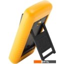 Мультиметры, токовые клещи, индикаторные отвертки Ресанта DT9205A