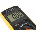 Мультиметры, токовые клещи, индикаторные отвертки Ресанта DT9205A