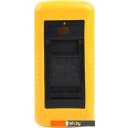 Мультиметры, токовые клещи, индикаторные отвертки Ресанта DT9208A