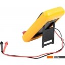 Мультиметры, токовые клещи, индикаторные отвертки Ресанта DT9208A