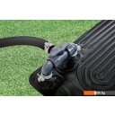 Аксессуары для бассейнов Intex Нагреватель солнечный 120х120 см 28685