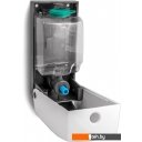 Аксессуары для ванной и туалета BXG SD-1178