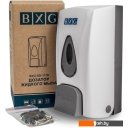 Аксессуары для ванной и туалета BXG SD-1178