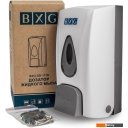 Аксессуары для ванной и туалета BXG SD-1178