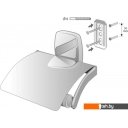 Аксессуары для ванной и туалета Bisk Oregon 79705