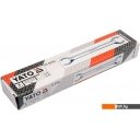 Наборы инструментов Yato YT-0143 4 предмета