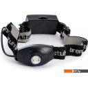 Фонари Brennenstuhl KL100 [1178760]