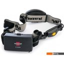 Фонари Brennenstuhl KL100 [1178760]