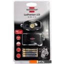 Фонари Brennenstuhl KL100 [1178760]