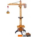 Игрушечный транспорт Bondibon ВВ4087