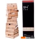 Настольные игры GaGa Games 54 Градуса