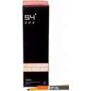 Настольные игры GaGa Games 54 Градуса