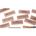 Настольные игры GaGa Games 54 Градуса