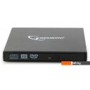 Оптические приводы Gembird DVD-USB-02