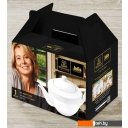 Заварочные чайники, кофеварки, френч-прессы Wilmax Julia Vysotskaya WL-880110JV/1C