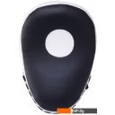 Груши, мешки, манекены для бокса и единоборств Rusco Sport Изогнутые (26x18см, черный)