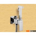 Душевые системы и гарнитуры FRAP F7506 Душевые системы и гарнитуры FRAP F7506