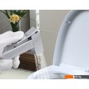 Душевые системы и гарнитуры FRAP F7506 Душевые системы и гарнитуры FRAP F7506