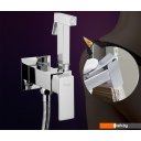 Душевые системы и гарнитуры FRAP F7506 Душевые системы и гарнитуры FRAP F7506