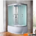 Душевые кабины River Nara 110/80/46 МТ R