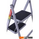 Лестницы и стремянки LadderBel STR-ST-2WSRM (2 ступени)