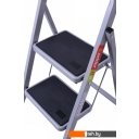 Лестницы и стремянки LadderBel STR-ST-2WSRM (2 ступени)