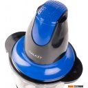 Измельчители, электроперечницы и электротерки Galaxy Line GL2357