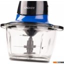 Измельчители, электроперечницы и электротерки Galaxy Line GL2357