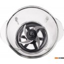 Измельчители, электроперечницы и электротерки Galaxy Line GL2357