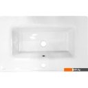 Умывальники Керамин Женева 70