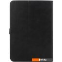 Чехлы для планшетов Case Universal 9-10 (черный)