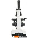 Игры-опыты, эксперименты Микромед Р-1 40х-1600х 10532