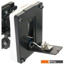 Игры-опыты, эксперименты Микромед Р-1 40х-1600х 10532