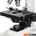 Игры-опыты, эксперименты Микромед Р-1 40х-1600х 10532