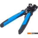 Строительный, слесарный, монтажный инструмент КВТ КВТ WS-12/69476 Строительный, слесарный, монтажный инструмент КВТ КВТ WS-12/69476