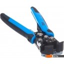 Строительный, слесарный, монтажный инструмент КВТ КВТ WS-12/69476 Строительный, слесарный, монтажный инструмент КВТ КВТ WS-12/69476