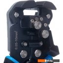 Строительный, слесарный, монтажный инструмент КВТ КВТ WS-12/69476 Строительный, слесарный, монтажный инструмент КВТ КВТ WS-12/69476