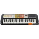 Синтезаторы и рабочие станции Yamaha PSS-F30 Синтезаторы и рабочие станции Yamaha PSS-F30